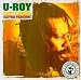 Natty Rebel-Extra Version von U-Roy - alle Infos