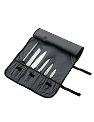 Buy 7-Pocket Knife Roll (cutlery not included) M30007M