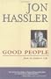 Good People ...from an Author's Life