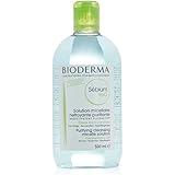 BIODERMA S&eacute;bium H2O