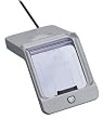 Sony PEGA-UC75k USB Cradle for PEG-NX/NR Series