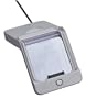 Sony PEGA-UC75k USB Cradle for PEG-NX/NR Series