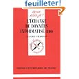 D�tails sur le produit