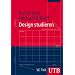 Design studieren (Uni-Taschenb�cher M)