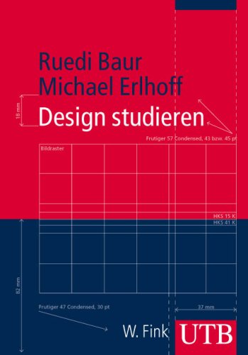 studieren