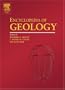 Encyclopedia of Geology, Five Volume Set (Encyclopedia of Geology Series)