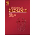 Encyclopedia of Geology, Five Volume Set, Volume 1-5 (Encyclopedia of Geology Series) by  Richard C. Selley, Robin Cocks, and Ian Plimer