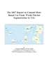 The 2007 Report on Canned Meat-Based Cat Food: World Market Segmentation by City