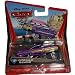 Disney / Pixar CARS 2 Movie 155 Die Cast Car Hydraulic Ramone