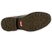 Levis Men's Allen Chukka Boot