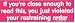 IF YOU'RE CLOSE ENOUGH TO READ THIS, YOU JUST VIOLATED YOUR RESTRAINING ORDER decal b...
