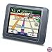 nuvi 205 3.5 Inch Portable GPS Navigator (Factory Refurbished)