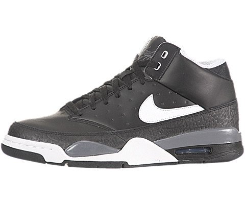 Nike Air Flight Classic