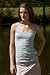 Loomstate Organics Surf Slub Pocket Tank
