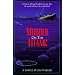 Murder on the Titanic (Mysteries in Time Series)