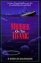 Murder on the Titanic (Mysteries in Time Series)