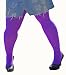 Plus Size Nylon/Lycra Tights - 20 Colors - 4 Sizes up to 375 lbs!