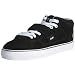 eS Men's Theory 1.5 Technical Skate Sneaker