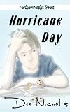 Hurricane Day
