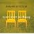 East / West Highway: The Best of Shahin & Sepehr