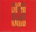 Live at the Village Vanguard