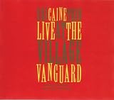 Live at the Village Vanguard