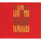 Live at the Village Vanguard by  Uri Caine 