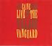Live at the Village Vanguard