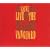 Live at the Village Vanguard