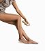 Nyce Legs - Spray on Stockings - Light Beige - 240ml