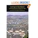Living in Scotland: Social and Economic Change since 1980
