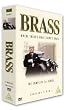 Brass - the Complete 1st Series [DVD] [1983]