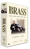 Brass [1983]