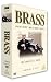 Search : Brass [Region 2]