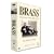 Brass [DVD] [1983]