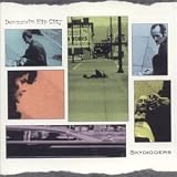 Desmonds Hip Cityby Skydiggers