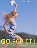 Go for It!