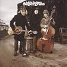 Bild des Albums von Supergrass