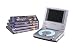 Electronics : Alba PK15DVDP500 Portable DVD Player With 15 Films