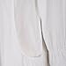 The 1 for U 100% Cotton Nightgown - Gown With Pockets - 7 Sizes - Isabella