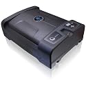 Biovault Biometric Safe with Fingerprint Reader