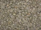 Product details for La Minita Tarrazu Green Coffee Beans - 5lbs