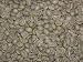 La Minita Tarrazu Green Coffee Beans - 5lbs
