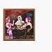 Search : Hank Thompson & His Brazos Valley Boys (1946-1964)