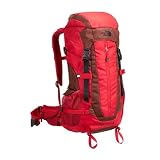 THE NORTH FACE(�m�[�X�t�F�C�X) �o�b�N�p�b�N TELLUS �e���X �y31L�z ���b�h tellus30-NM06111-TS