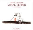 Lokal-Termin. CD