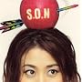 S.O.N