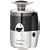 Magimix 14206 Le Duo Plus Juicer Matt Chrome/Anthracite