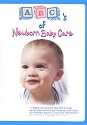 ABC's of Newborn Baby Care