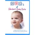 Buy ABC's of Newborn Baby Care